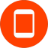 Device info icon