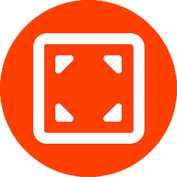 MyScreenResolution.net